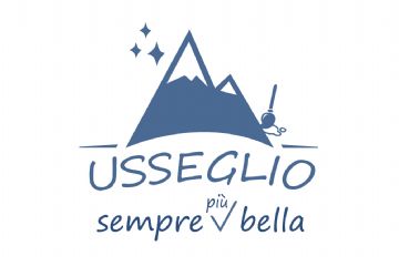USSEGLIO SEMPRE PIU&#39; BELLA